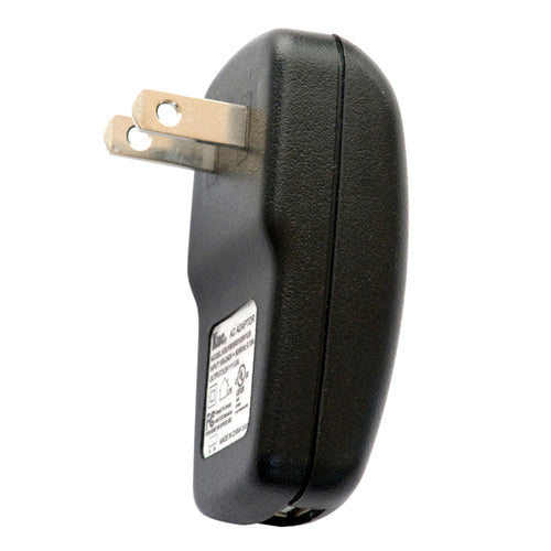 GolfBuddy GPS
