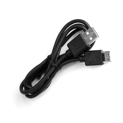 Golf Buddy World Platinum Data Cable