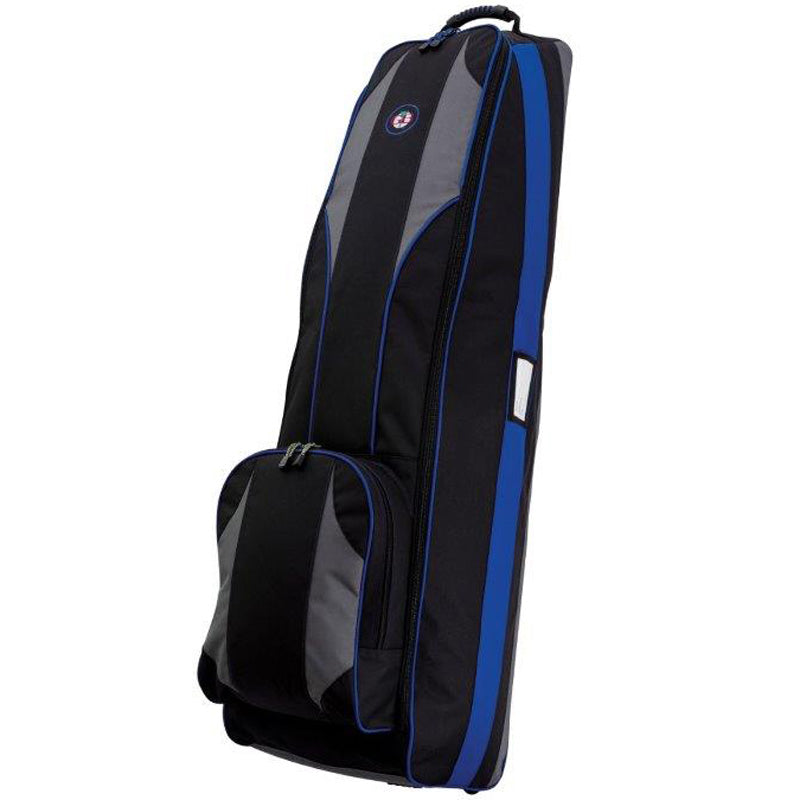 Golf Travel Bags Viking 4.0