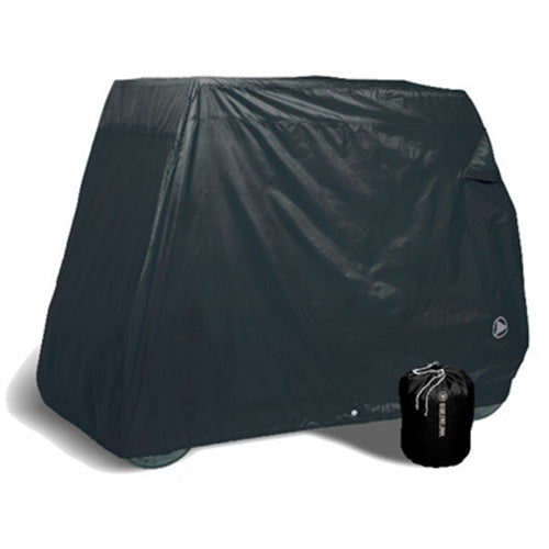 Greenline Golf Cart Storage Cover