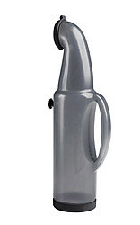 Sun Mountain Greenskeep Sand/Seed Bottle