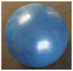 GymBall