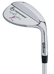 Wilson Golf Hope Wedge