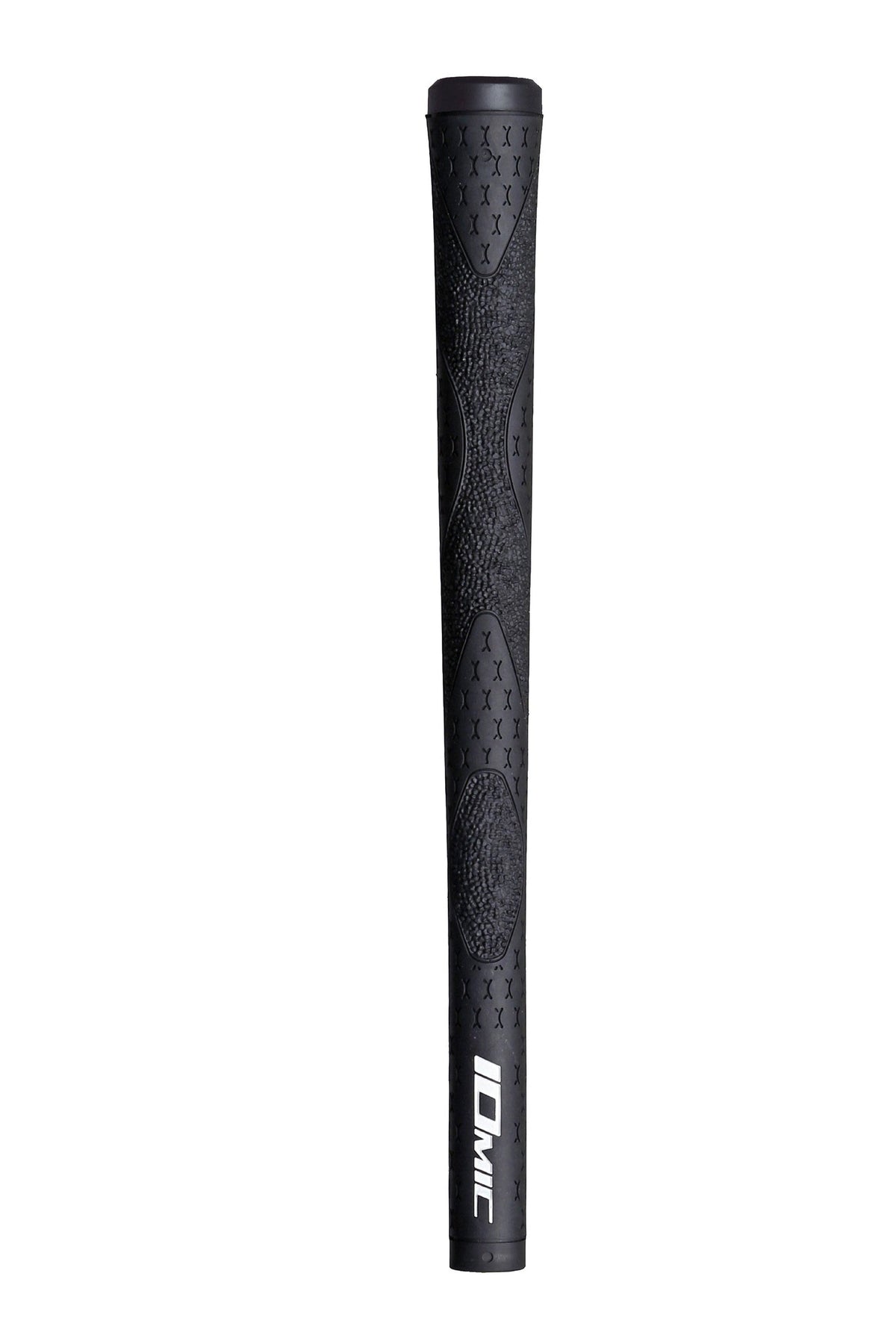 Iomic iX 2.3 Golf Grip - view 2