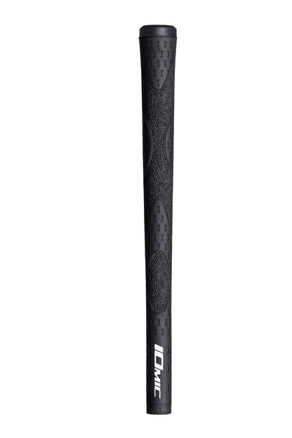 Iomic iX 2.3 Golf Grip - view 2