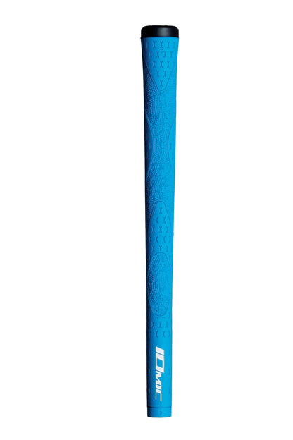 Iomic iX 2.3 Golf Grip - view 3