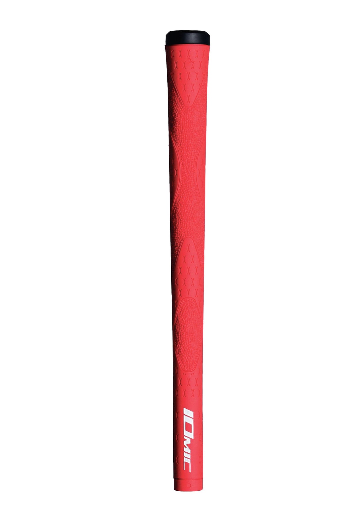 Iomic iX 2.3 Golf Grip - view 4