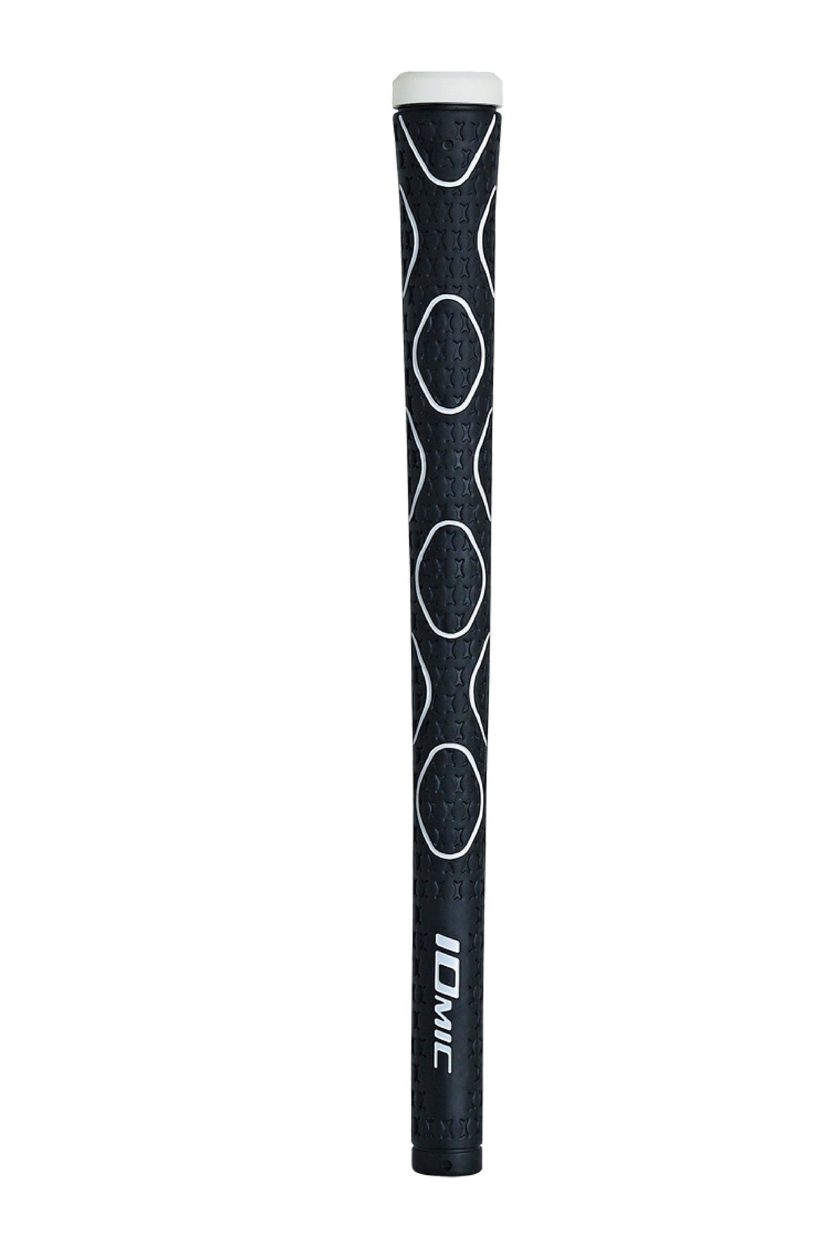 Iomic iX SA 2.0 Golf Grip - view 2