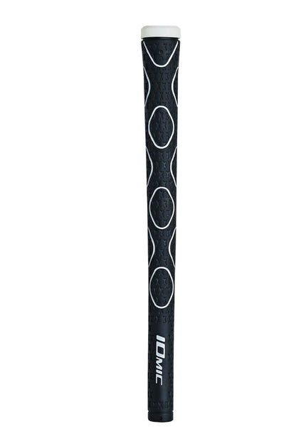 Iomic iX SA 2.0 Golf Grip - view 2