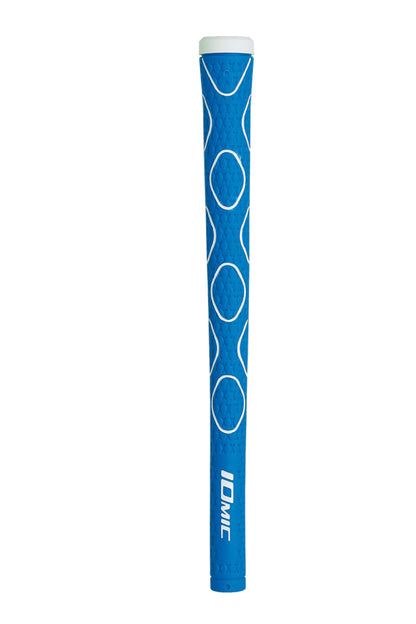 Iomic iX SA 2.0 Golf Grip - view 4