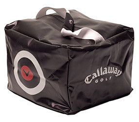 Callaway Impact Bag