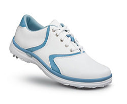 Bite Womens Inspire Golf Shoe