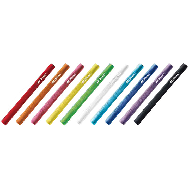 Iomic Absolute-X Putter Grip