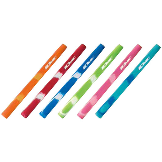 Iomic Opus Putter Grip