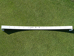 Putting Pilot