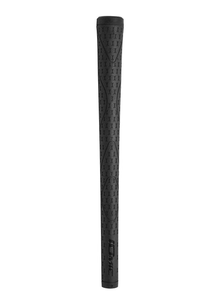 Iomic iX Touch 2.0 Golf Grip - view 5
