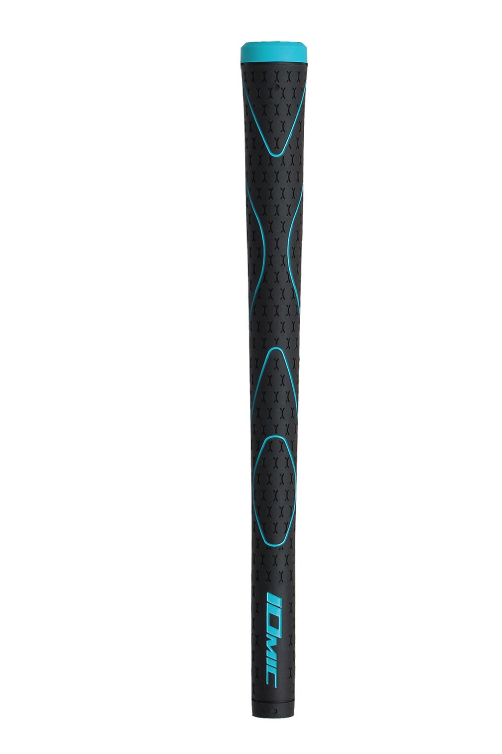 Iomic iX Touch 2.0 Golf Grip - view 3