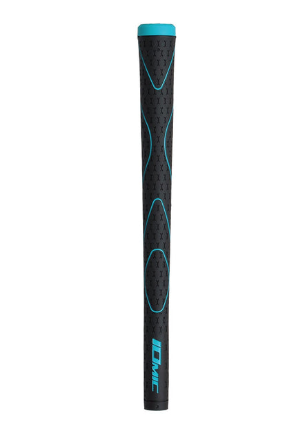 Iomic iX Touch 2.0 Golf Grip - view 3