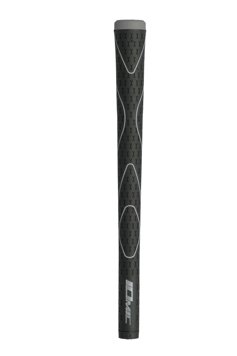 Iomic iX Touch 2.0 Golf Grip - view 4