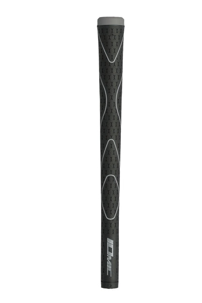 Iomic iX Touch 2.0 Golf Grip - view 4