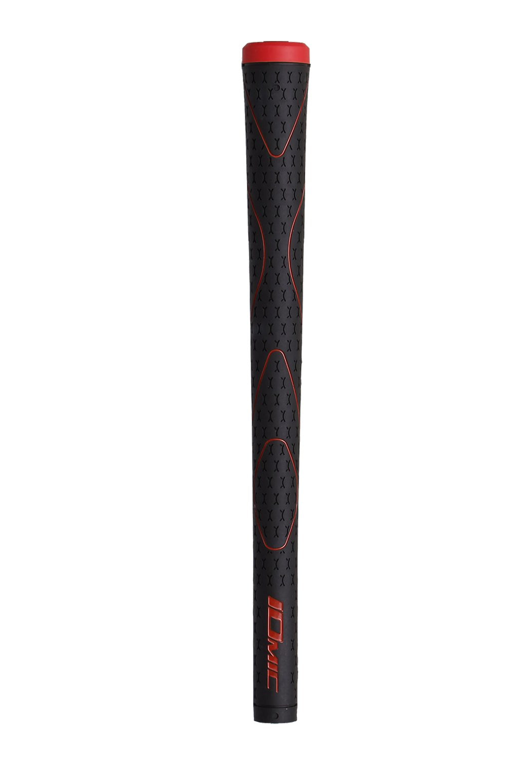 Iomic iX Touch 2.0 Golf Grip - view 2