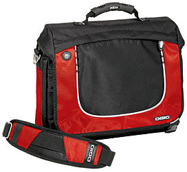 Ogio Jack Pack  2011