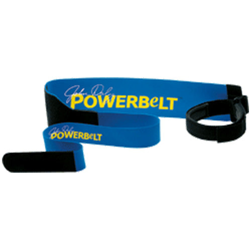 John Daly's PowerBelt