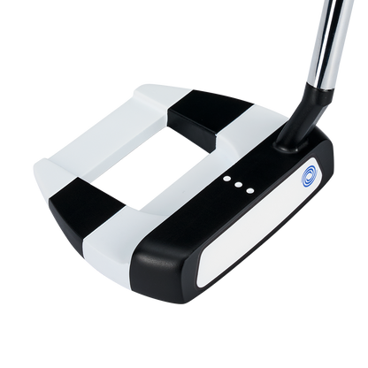 2026 Callaway XJ Junior Level 2 Complete Golf Set (7-Piece)