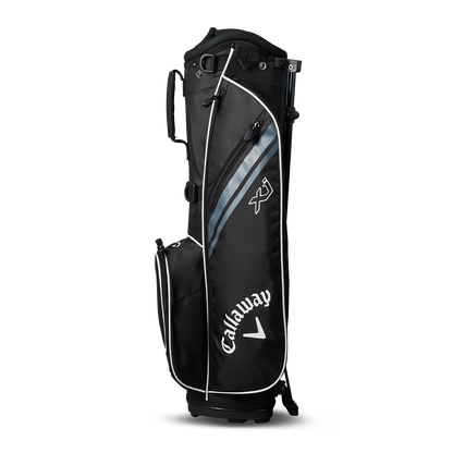 2026 Callaway XJ Junior Level 2 Complete Golf Set (7-Piece)