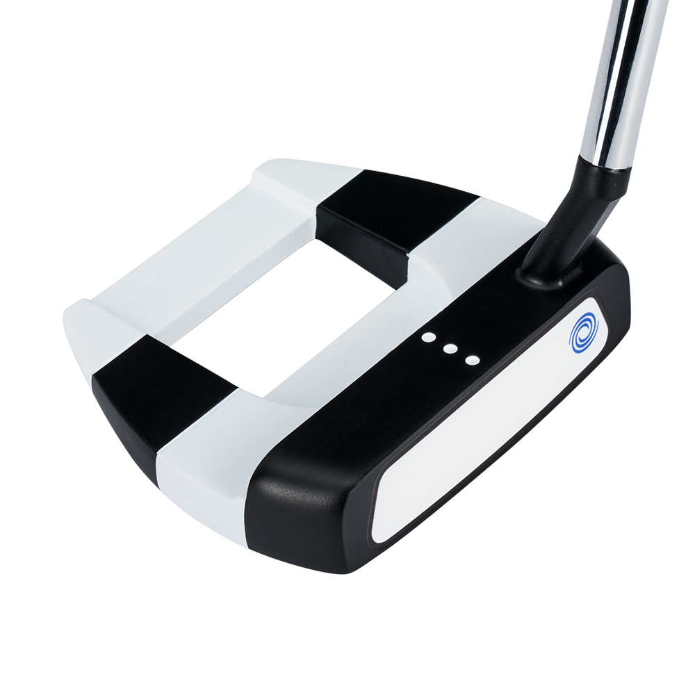 2026 Callaway XJ Junior Level 2 Complete Golf Set (7-Piece)