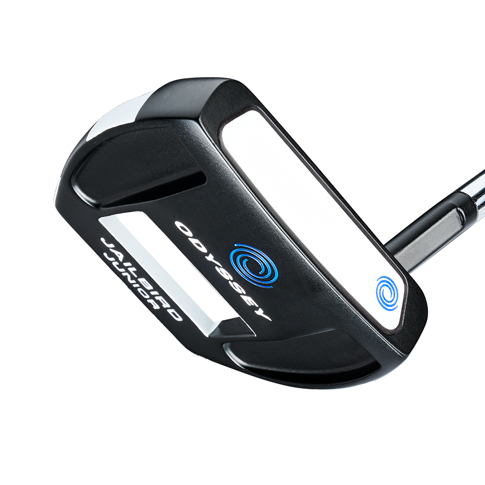 2026 Callaway XJ Junior Level 3 Complete Golf Set (8-Piece)