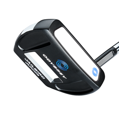 2026 Callaway XJ Junior Level 3 Complete Golf Set (8-Piece)