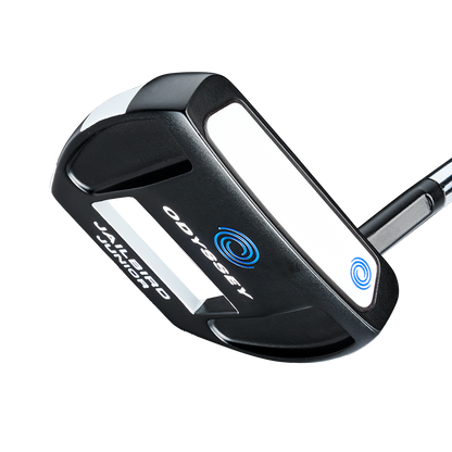 2026 Callaway XJ Junior Level 3 Complete Golf Set (8-Piece)