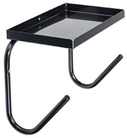 PowaKaddy Kaddy Tidy