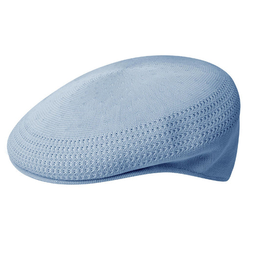 Kangol P2I Golf Ventair Hat - Sky Blue