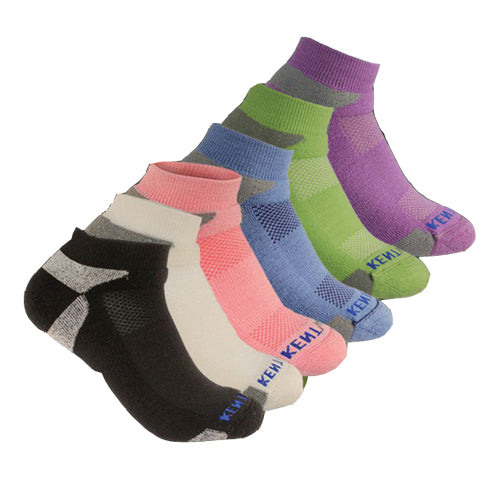 Kentwool Tour Profile Socks - Mens