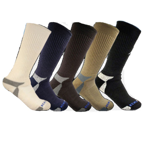 Kentwool Tour Standard Socks - Mens