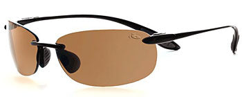 Bolle Kickback Sunglasses