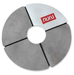 Nuru Lagger