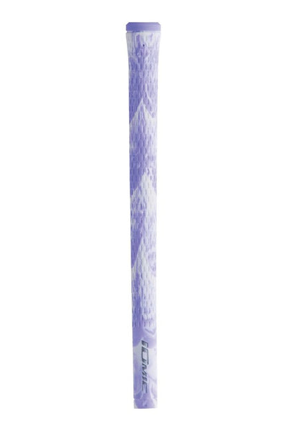 Iomic Sticky Army 1.0 Golf Grip - view 2