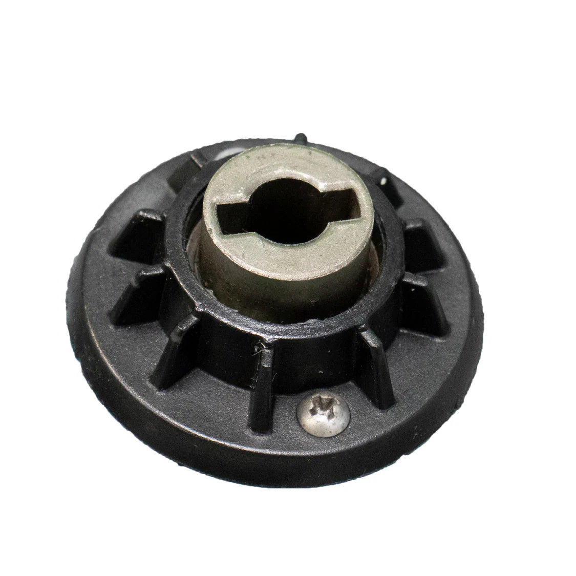 Bat Caddy X3/X4 Non-Remote Inner Wheel Core