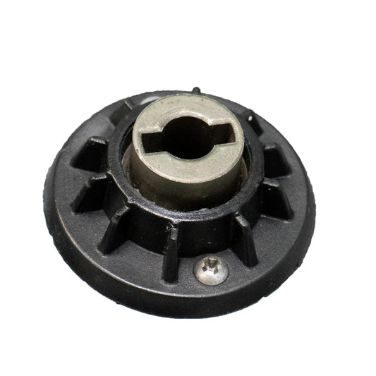 Bat Caddy X3/X4 Non-Remote Inner Wheel Core