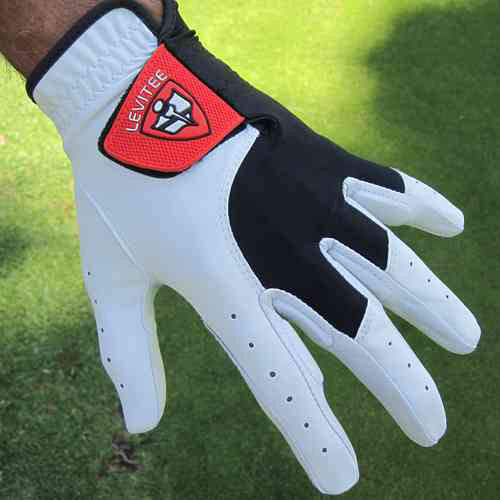Levitee Golf Glove