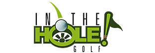 InTheHoleGolf