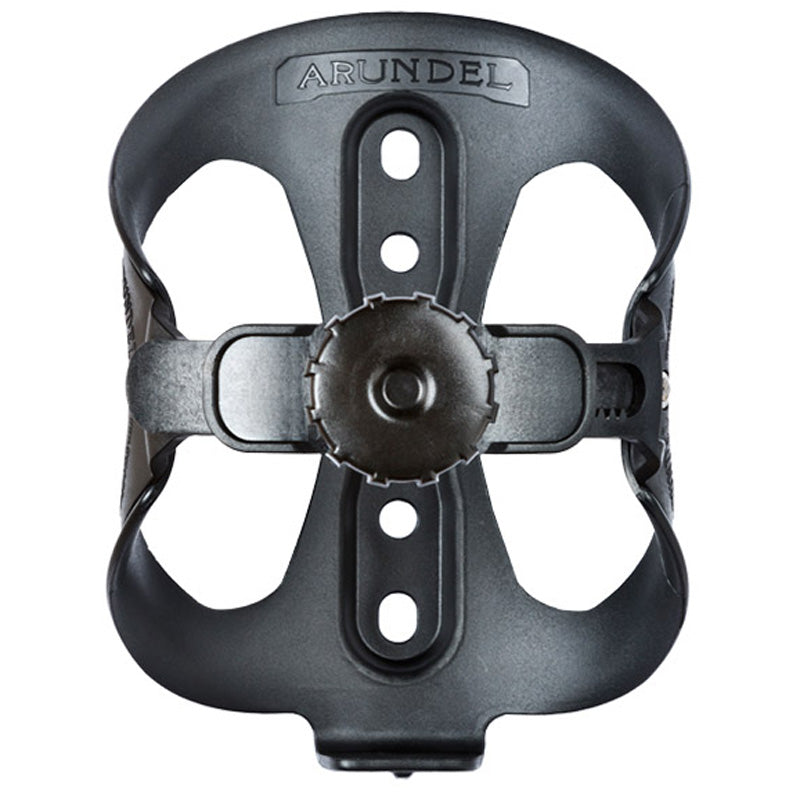 Arundel Looney Bin Adjustable Bottle Cage