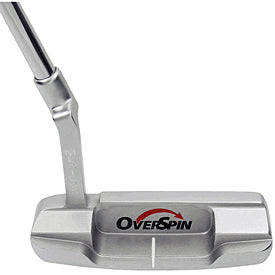 Medicus OverSpin CB2 Putter