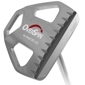 Medicus OverSpin CM2i Putter