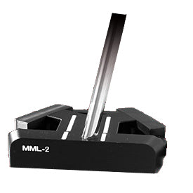 Medicus Overspin MML2 Putter