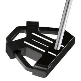 Medicus Overspin MM1 Putter