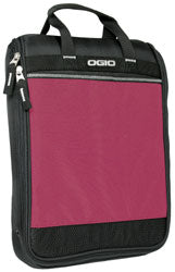 Ogio Brain Bucket Mini - 2011